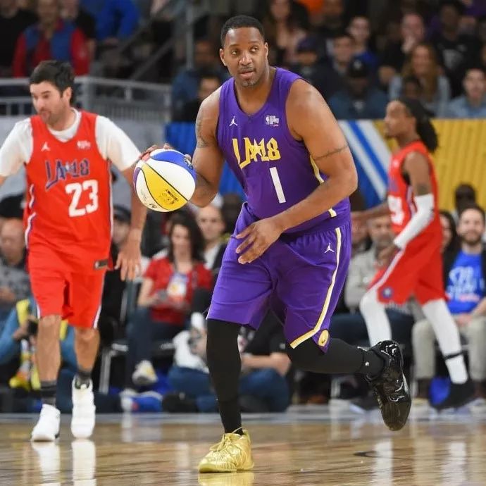 在法甲与欧 在法甲与欧