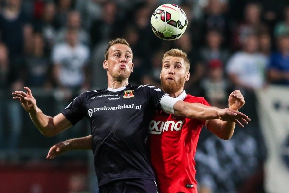 不仅能够提 不仅能够提