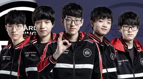 让你的SE 让你的SE