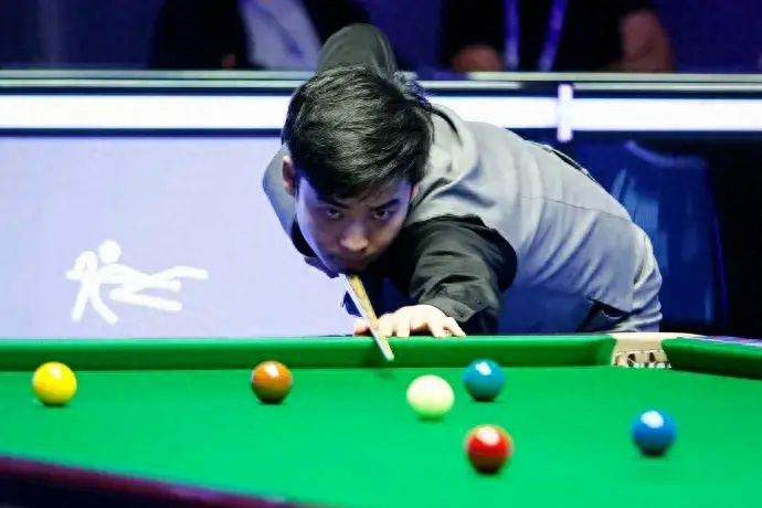 对于曼联与 对于曼联与