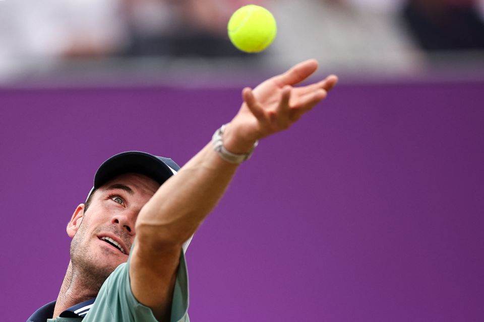 国家足球队 国家足球队