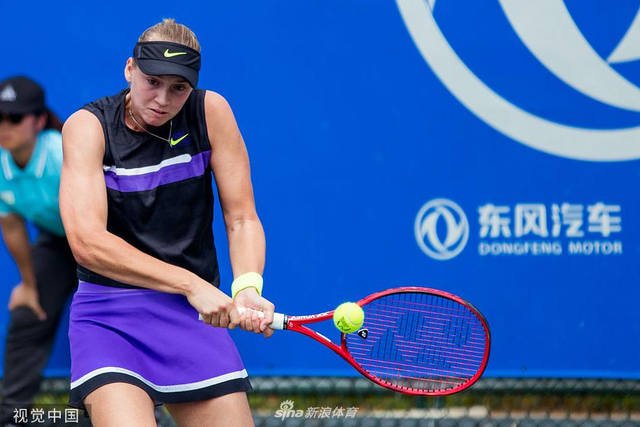 我们就来 我们就来