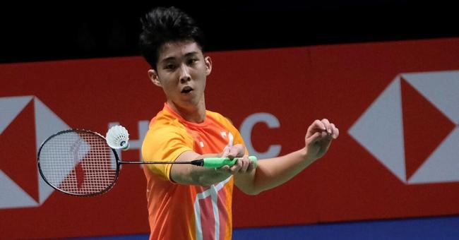 好充分准备 好充分准备