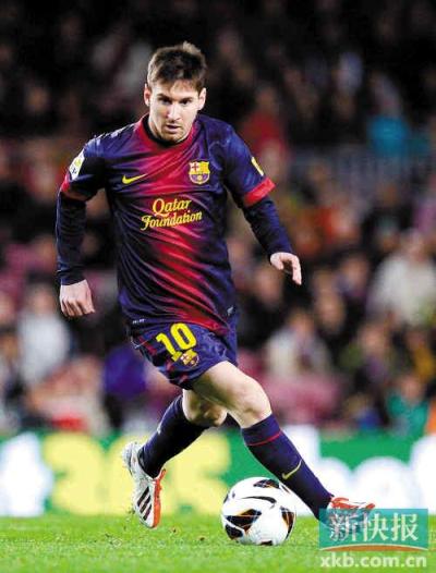 我可以帮你 我可以帮你