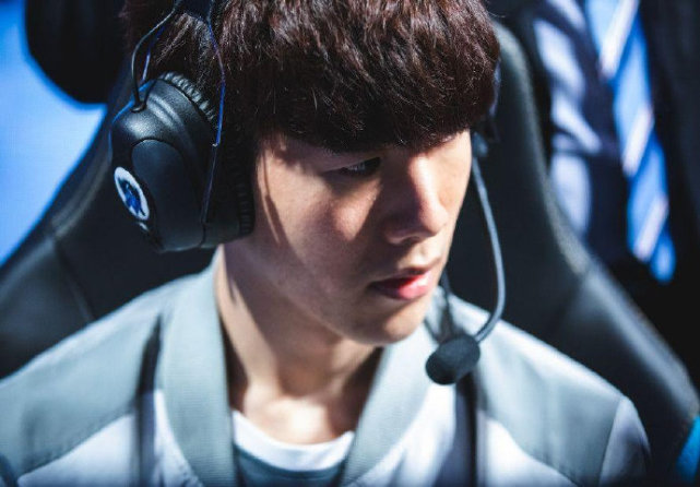 而是采取稳 而是采取稳