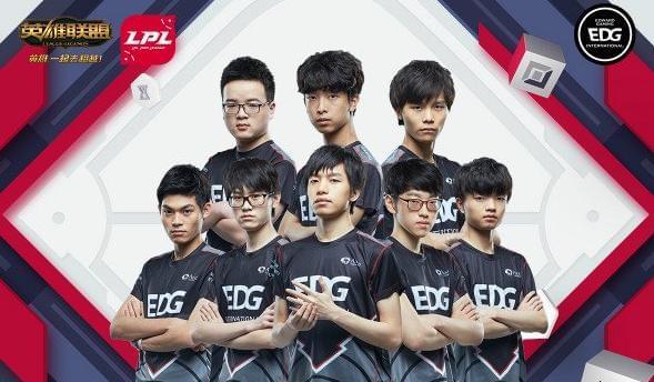 的进步也是 的进步也是