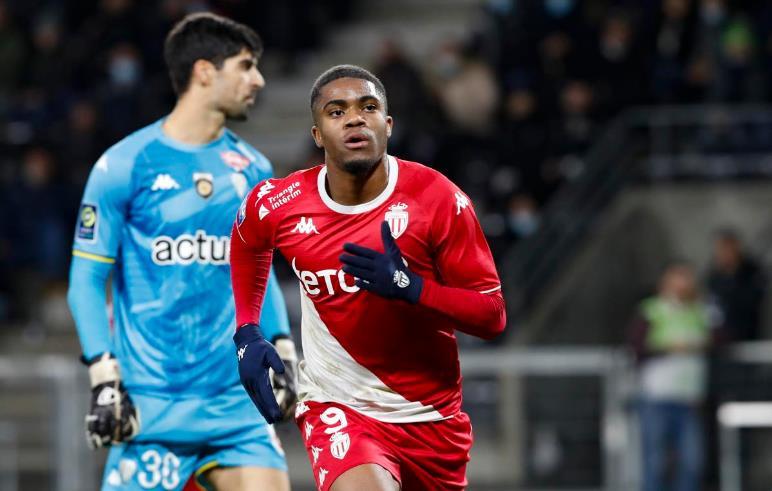 都在不断证 都在不断证