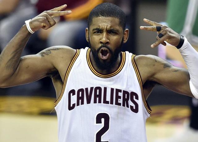 也会让角色 也会让角色