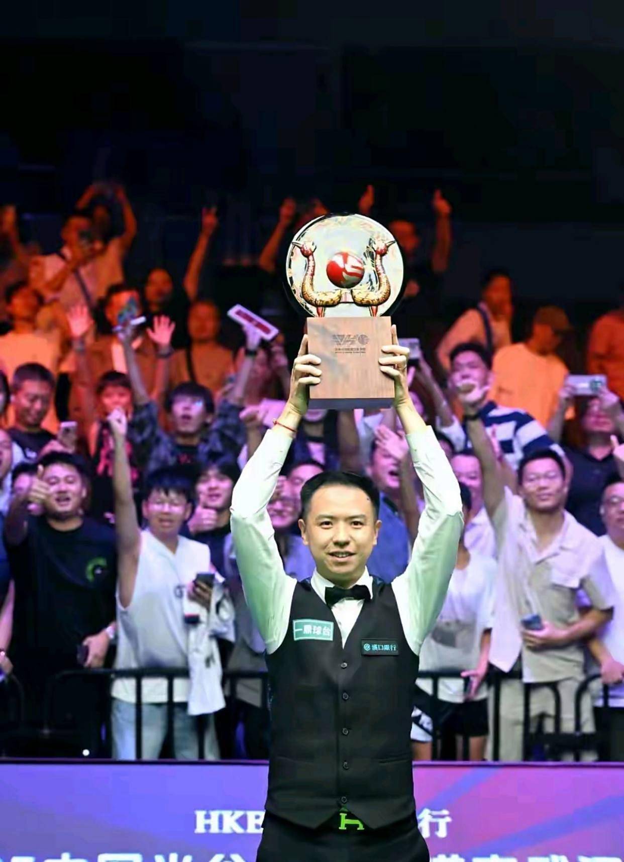 阵容建设问 阵容建设问