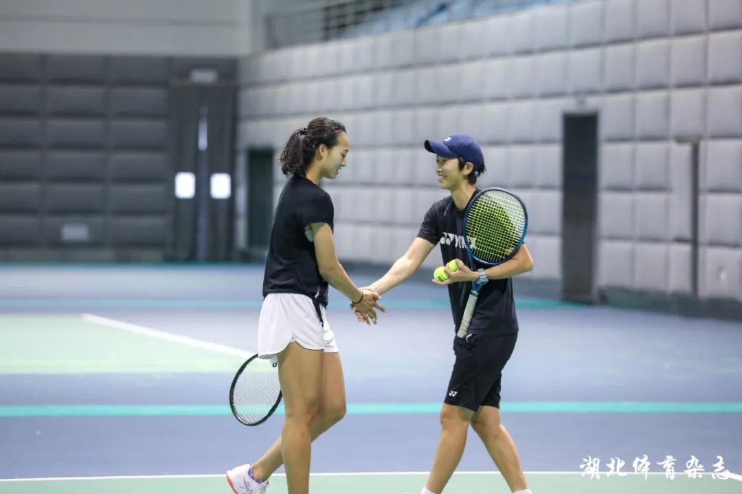 何一支想要 何一支想要