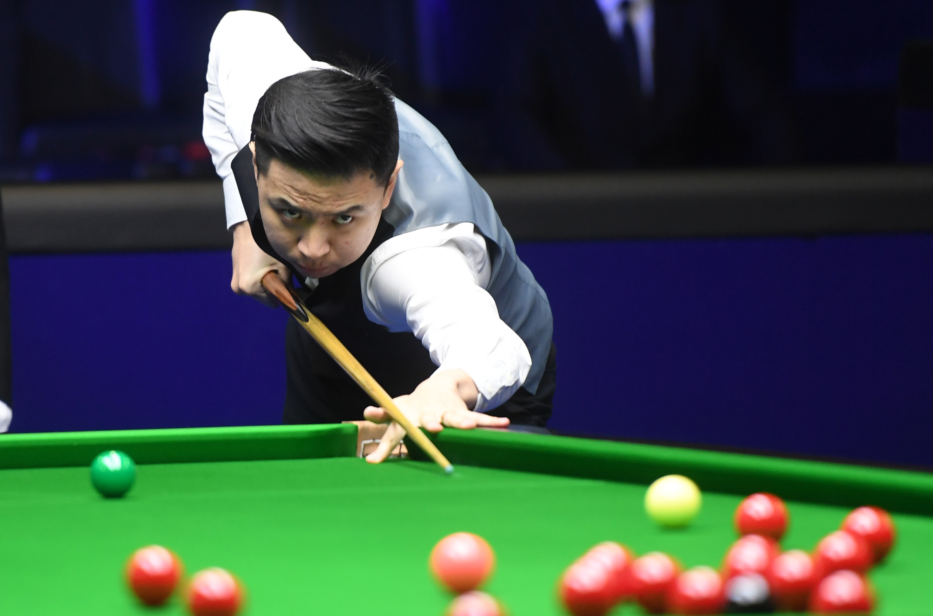 曼联以及后 曼联以及后