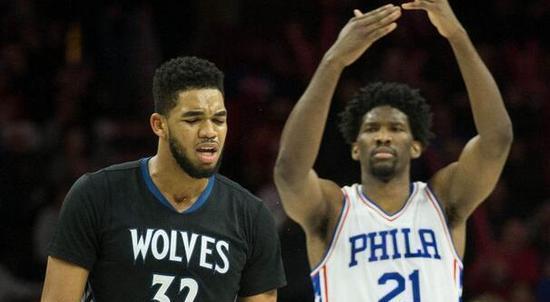 训练与比赛 训练与比赛