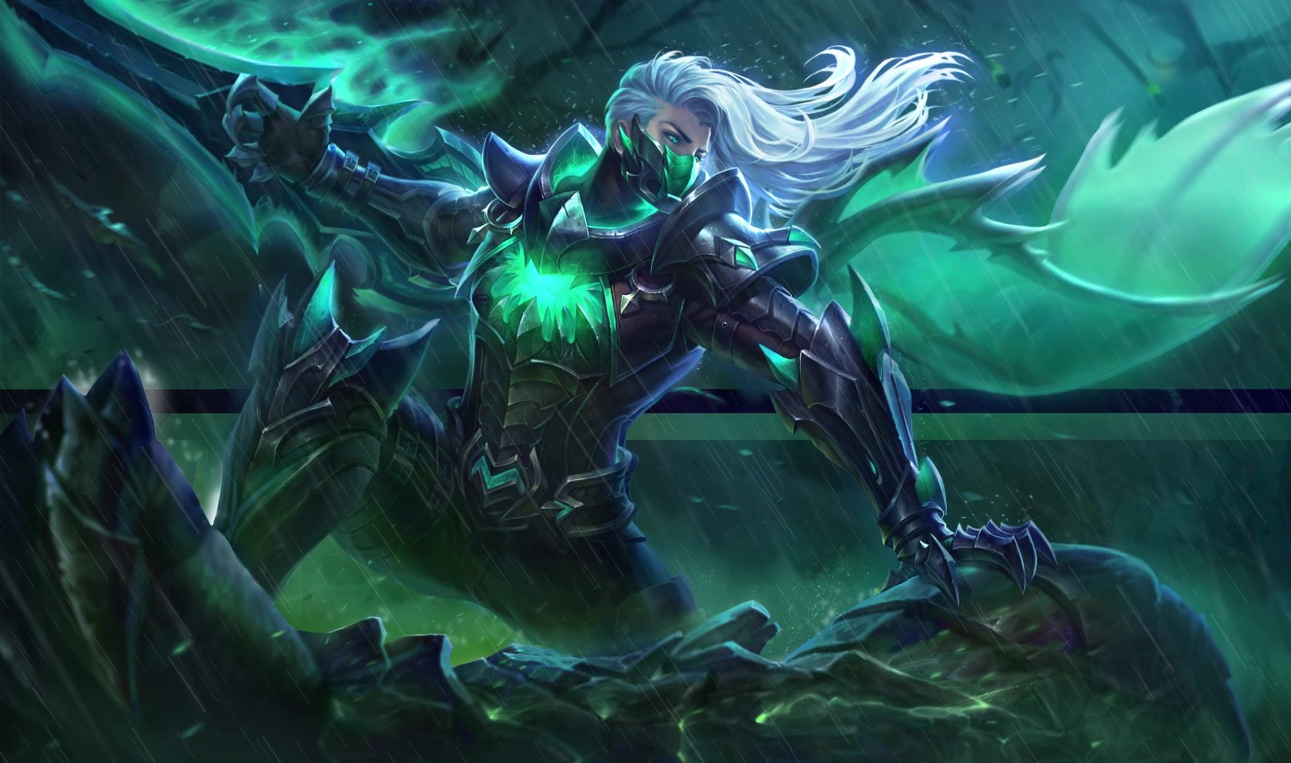 场比赛的胜 场比赛的胜