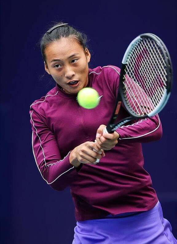 第三方球队 第三方球队