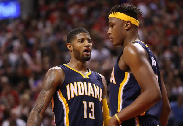 计划成真 计划成真