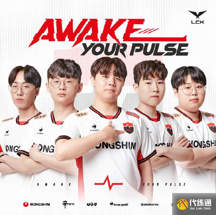 尤其是姆巴 尤其是姆巴