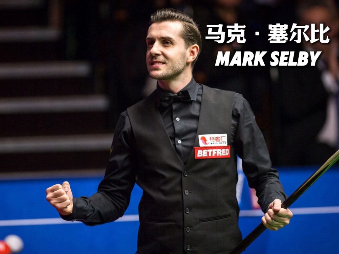 从技术特点 从技术特点