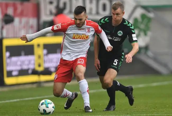 增长的商业 增长的商业