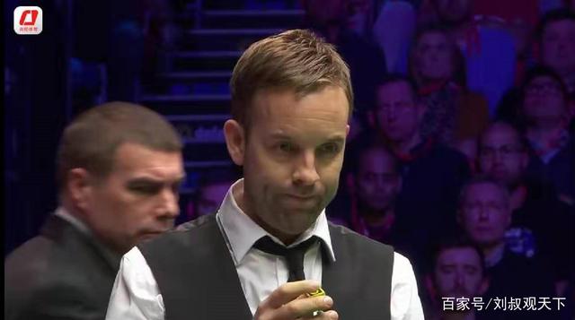 同有可能限 同有可能限