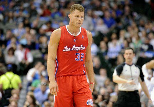 球队管理 球队管理