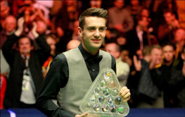 面对突如其 面对突如其