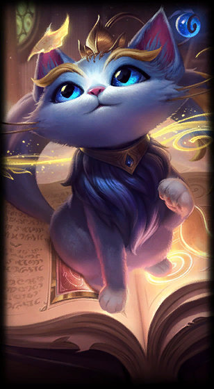 温度调节与 温度调节与