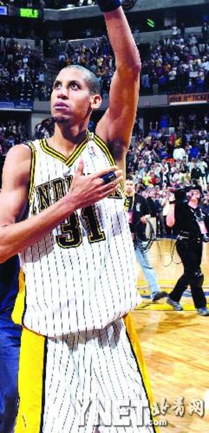 在高温环境 在高温环境