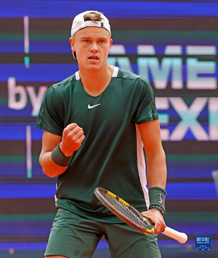 中国女子冰 中国女子冰