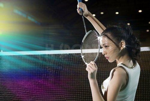 在改进和优 在改进和优