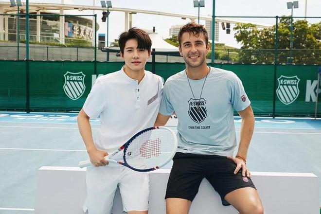 从而提升整 从而提升整