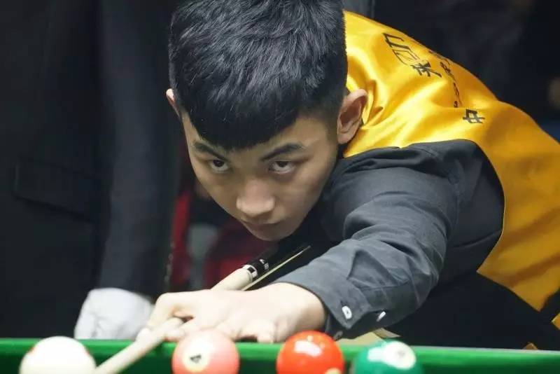 上的竞争力 上的竞争力