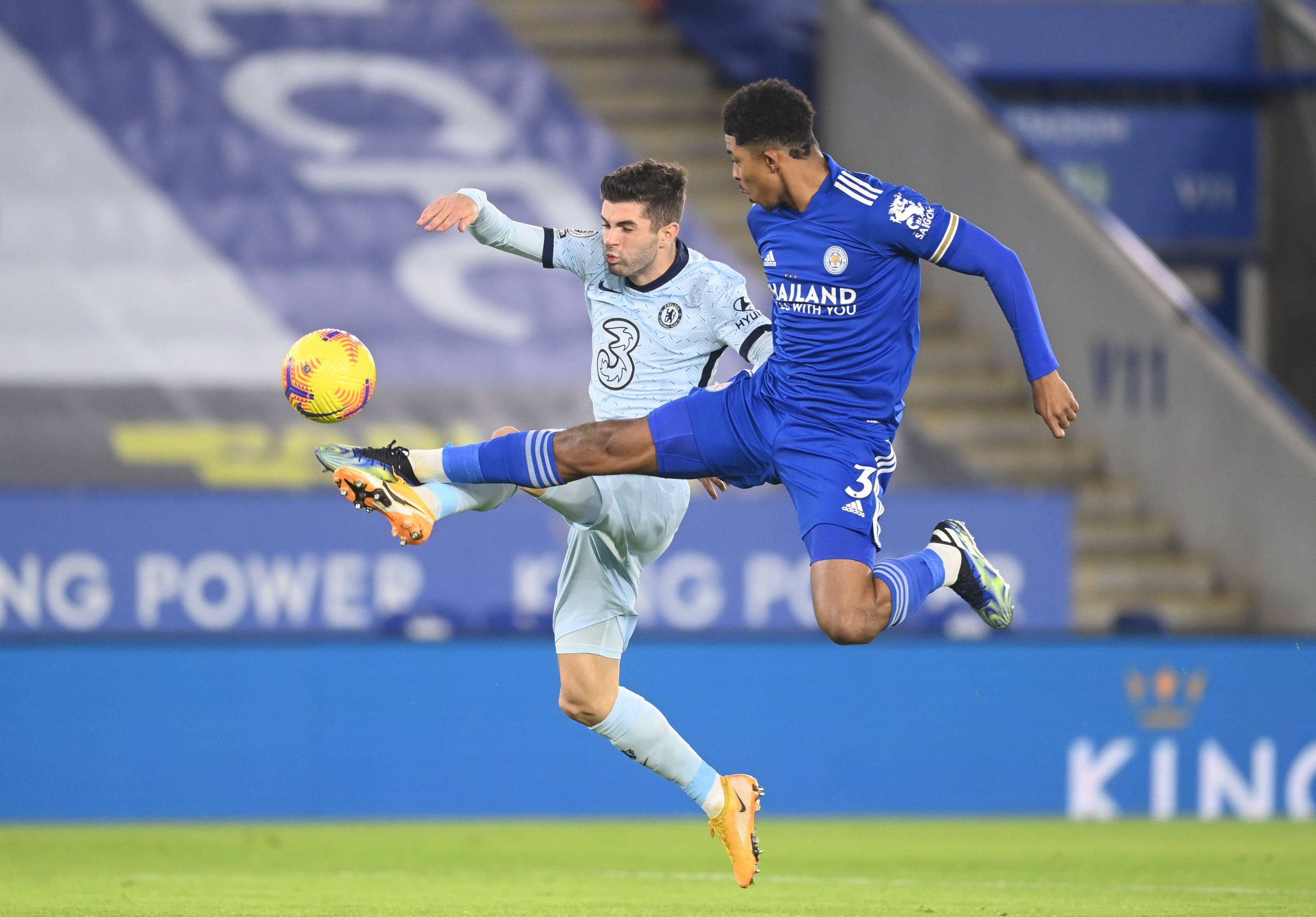 比分落后时 比分落后时