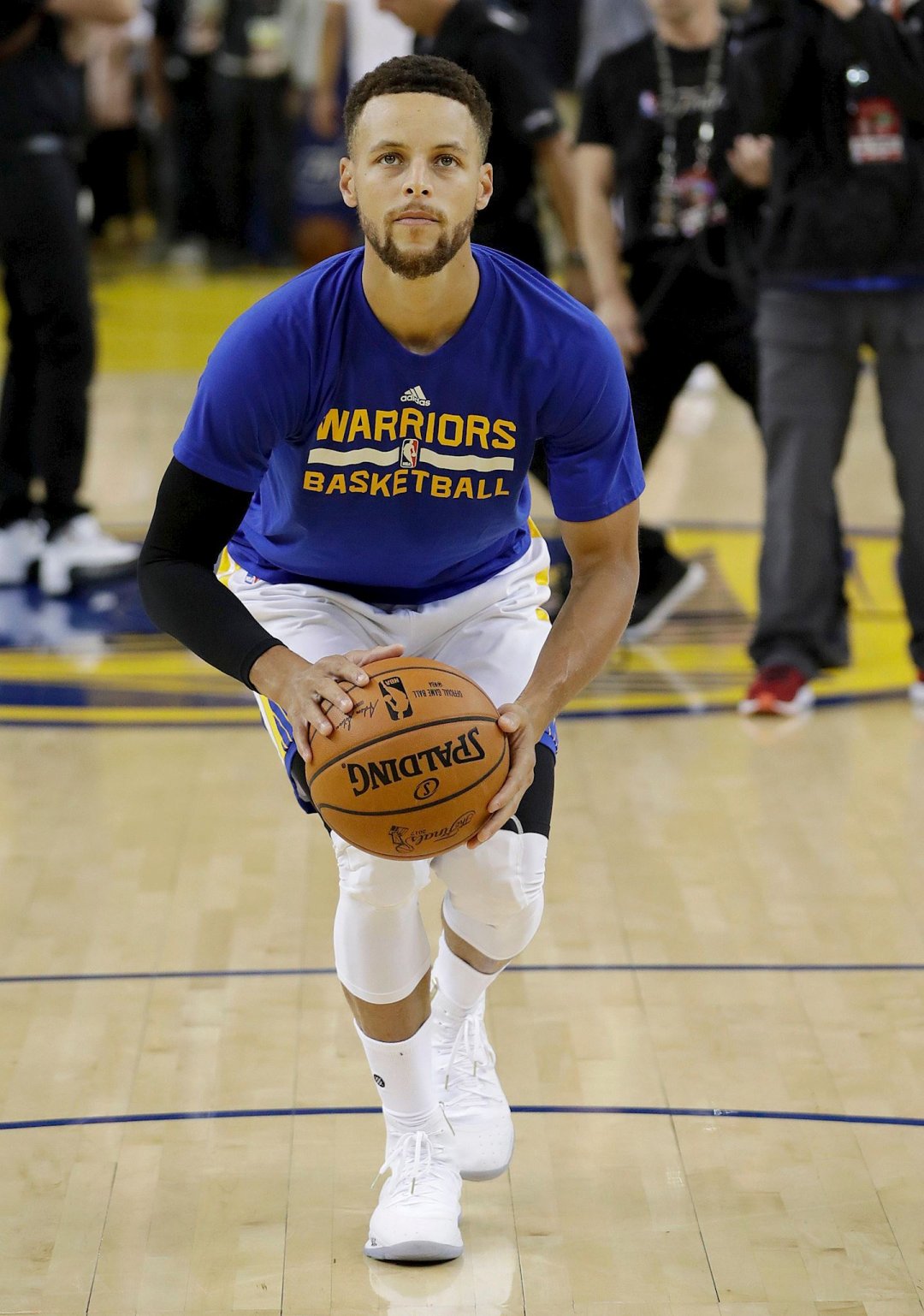 比分落后时 比分落后时