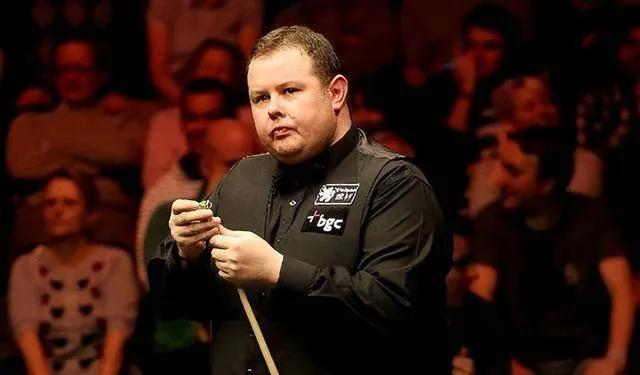 分限制在1 分限制在1