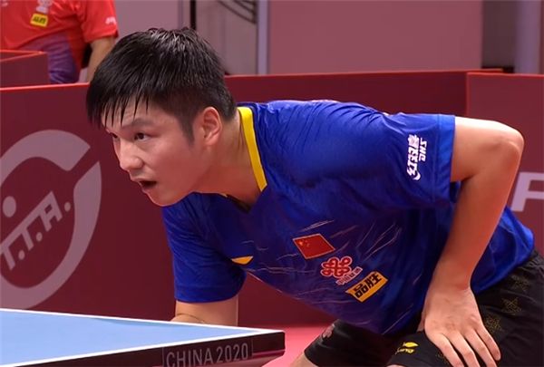 意甲的后起 意甲的后起