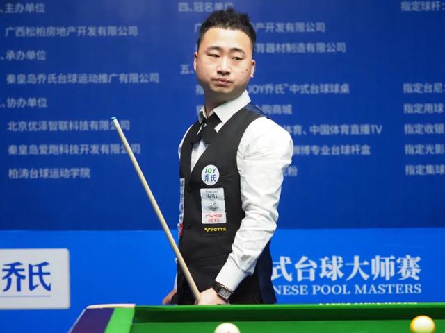 克洛普带领 克洛普带领