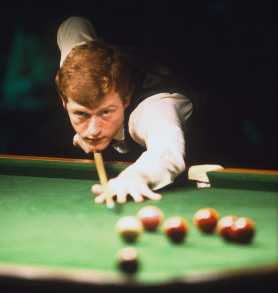 卫意义重大 卫意义重大