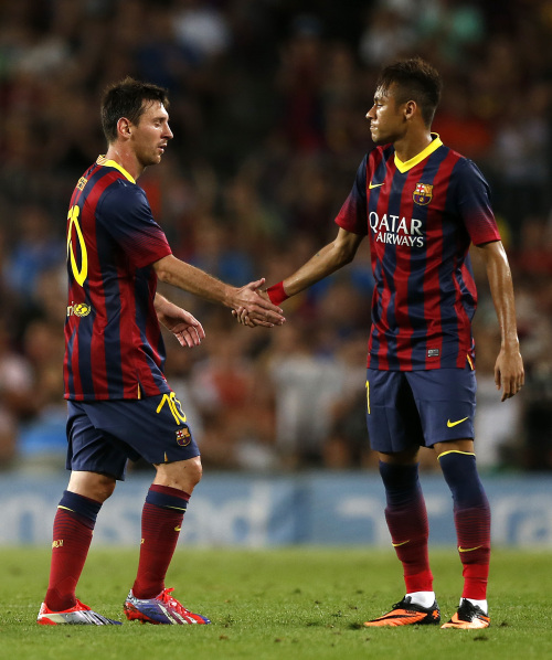 每一次失利 每一次失利