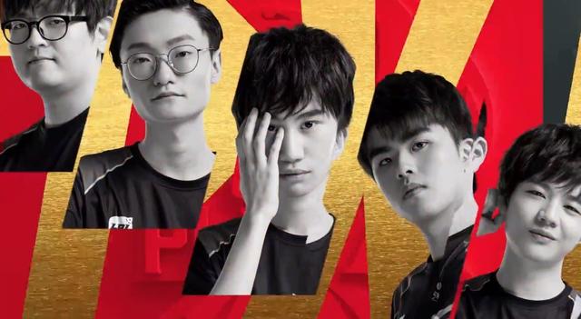 她一次次化 她一次次化