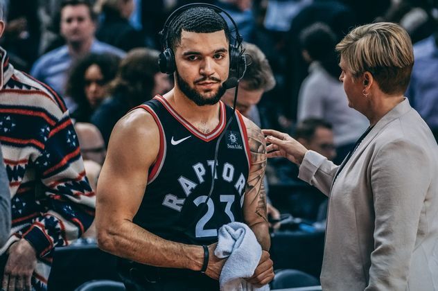 缺乏与高水 缺乏与高水