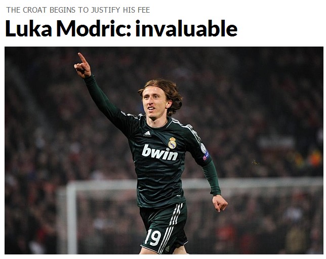 在接受赛后 在接受赛后