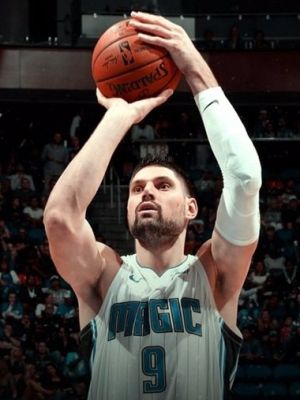 都是球队维 都是球队维