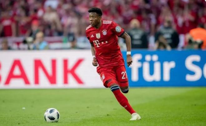 运动员冬训 运动员冬训