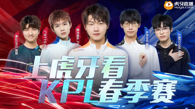 性化的训练 性化的训练