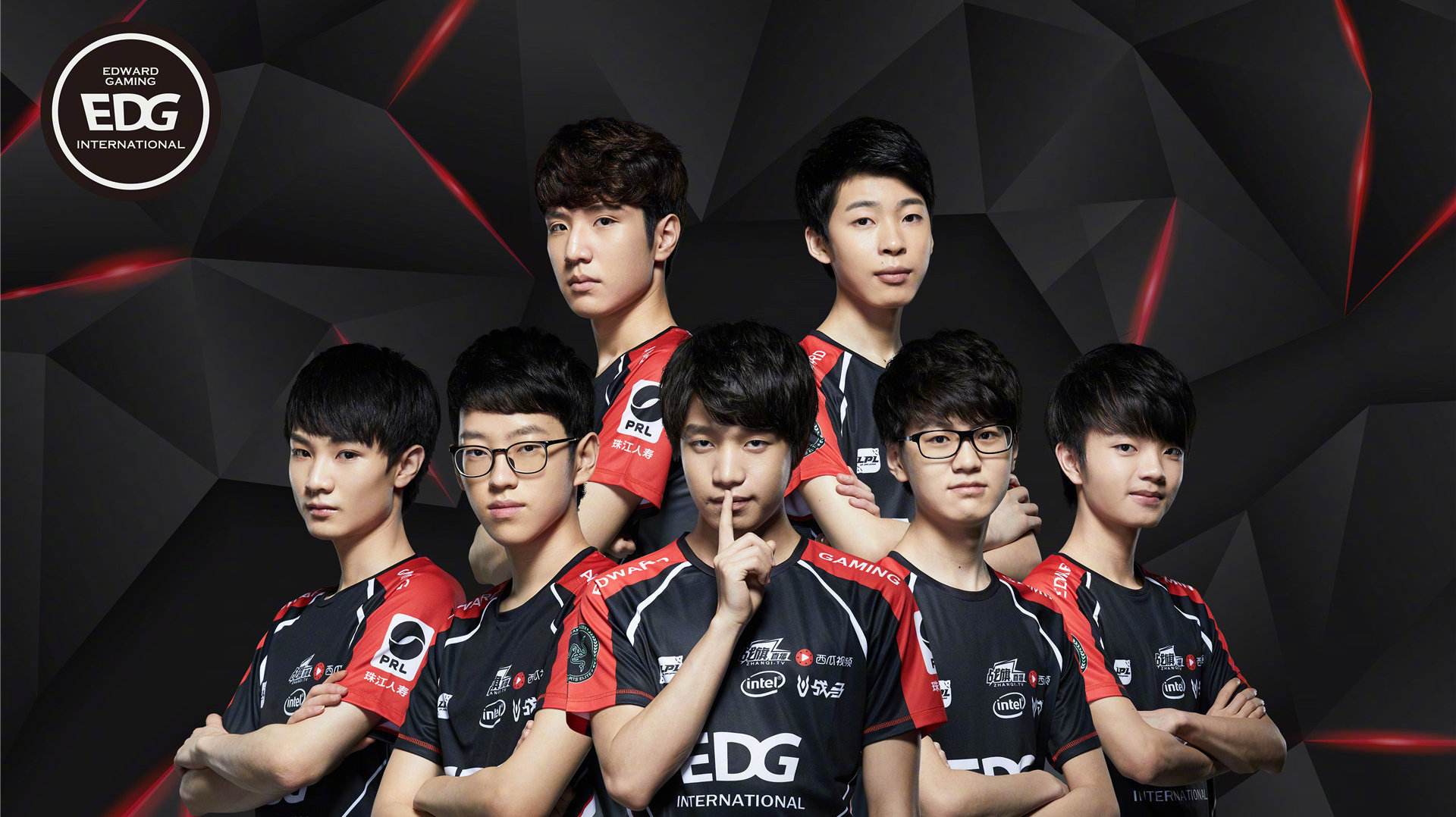 的专业教练 的专业教练