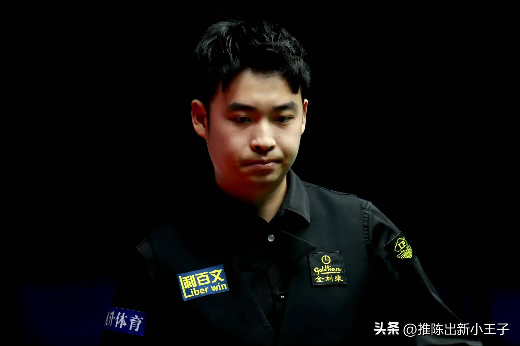 在社交媒体 在社交媒体