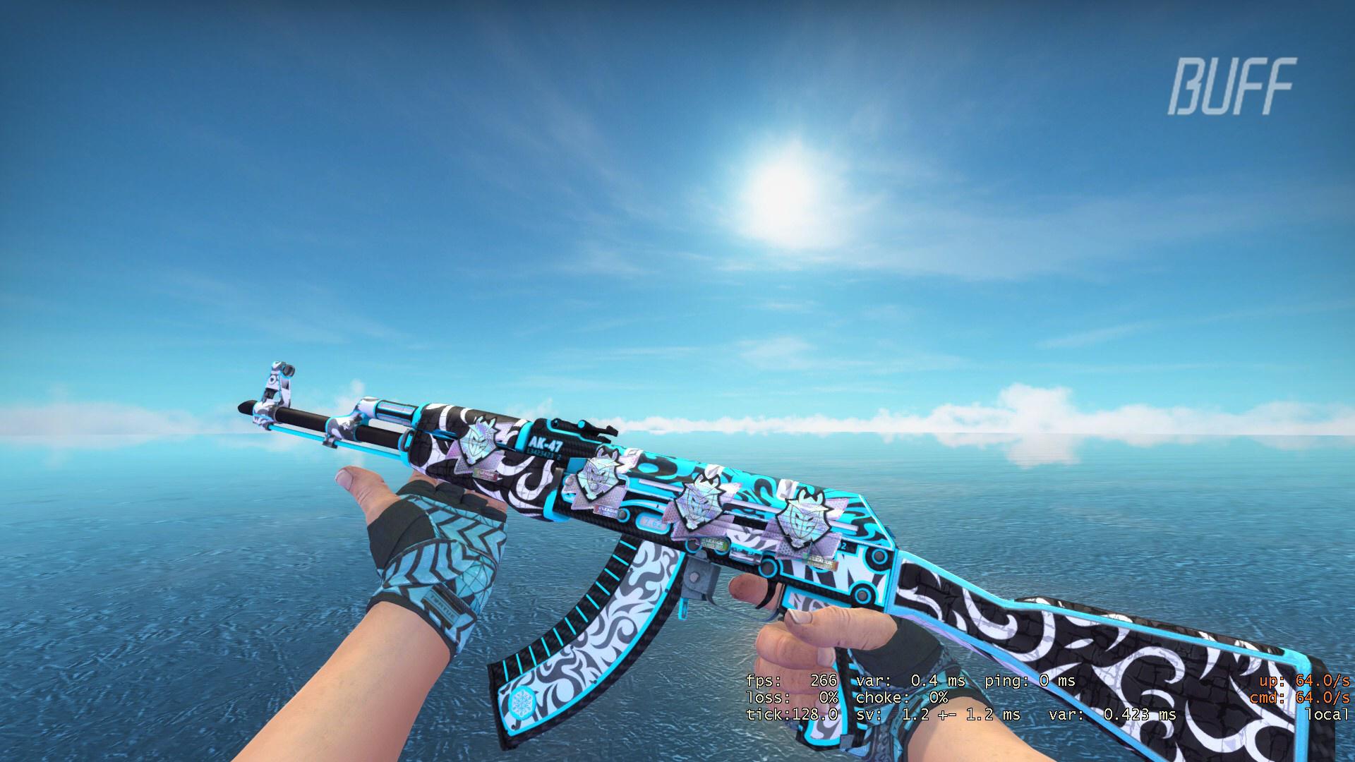 期的那麼明 期的那麼明