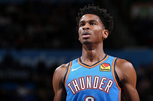 规操作时 规操作时