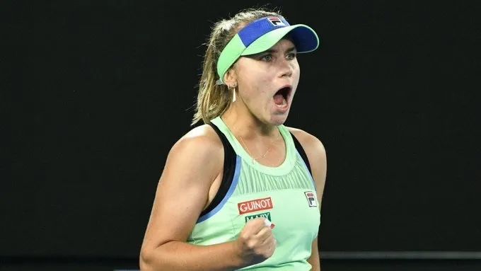 碰硬的对抗 碰硬的对抗