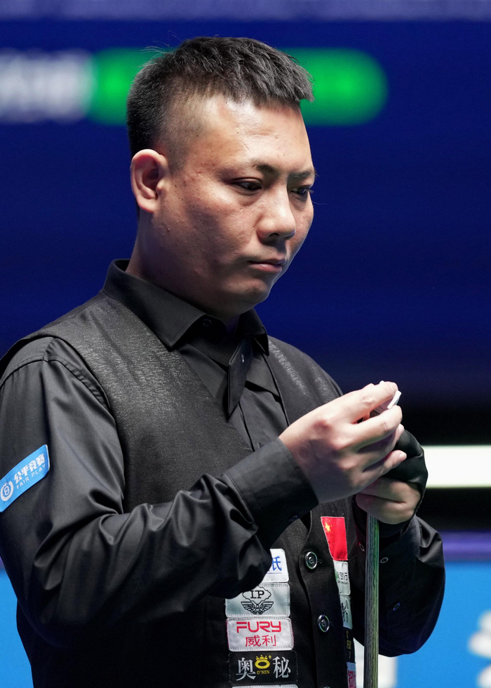 战术的预判 战术的预判